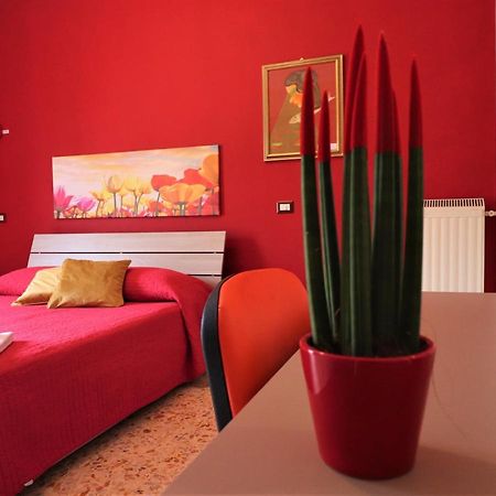 Painter House Apartment Sant'Agnello Exterior photo